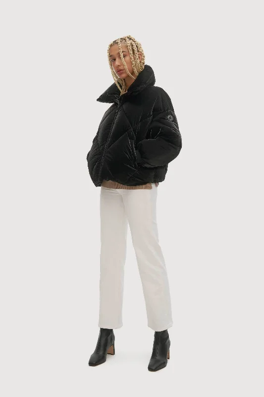 Effortlessly stylish outfits for the modern woman   Paris