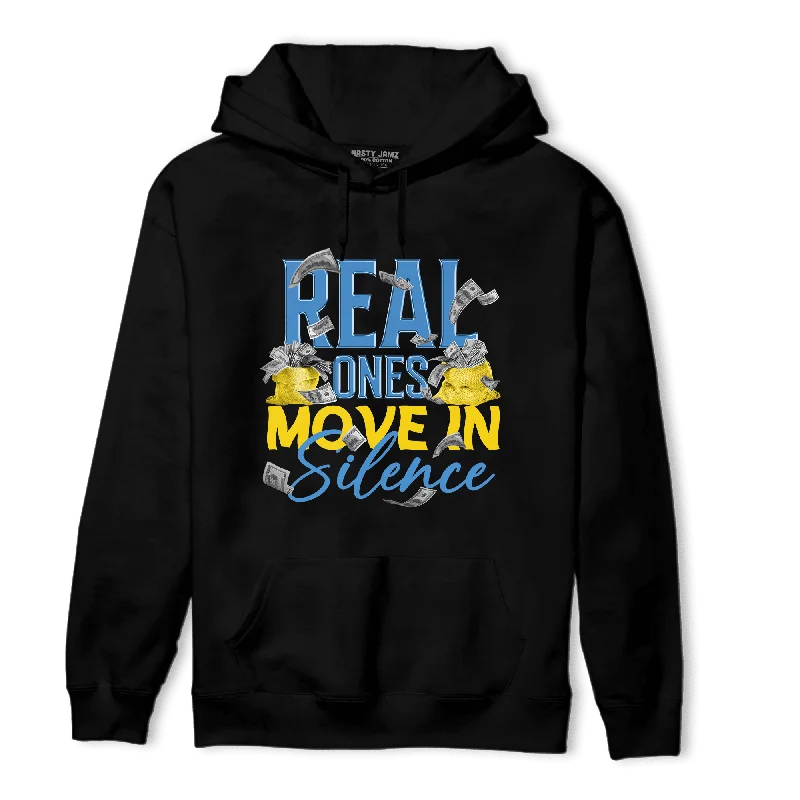 Perfect fashion pieces for the busy woman   NastyJamz SB Dunk Bubbles Hoodie Match Move In Silence Money